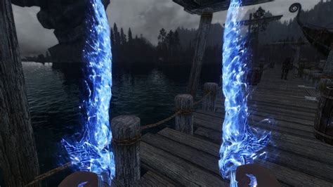 bound sword|bound sword skyrim damage.